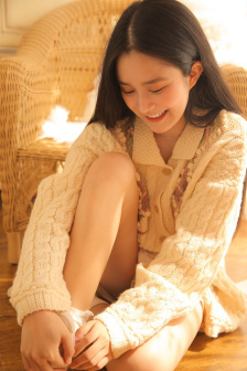 素女真经