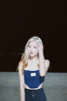 咱们结婚吧免费版电视剧