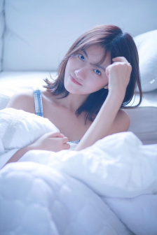暴躁天使