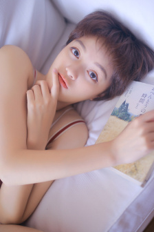 天美传媒春节回家相亲孟孟