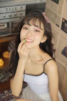 世界杯西班牙葡萄牙