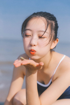 高压监狱3满天星